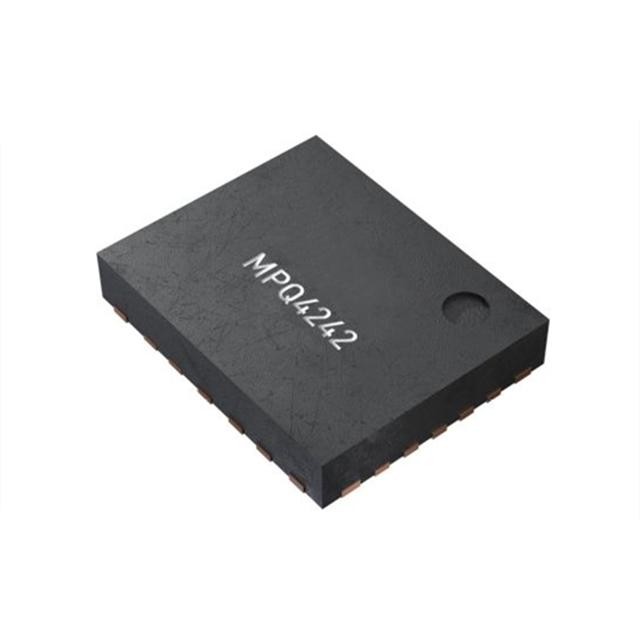 MPQ4242GVE-0000-AEC1