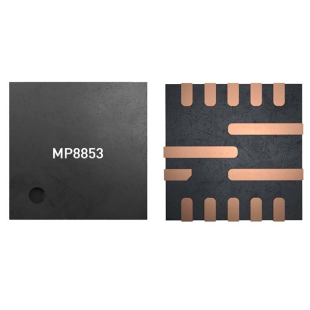 MP8853GQ