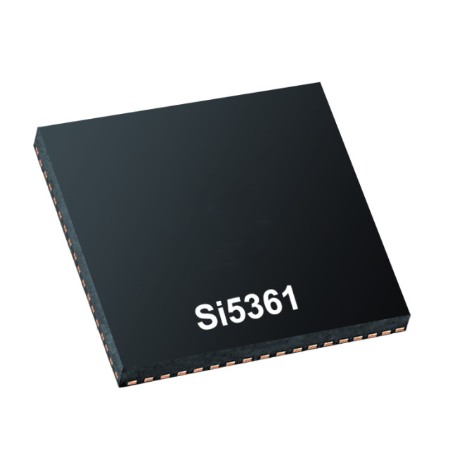 SI5361A-A-GM
