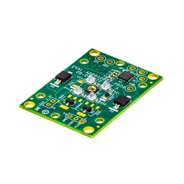 EVAL-ADPD1080Z-PRX